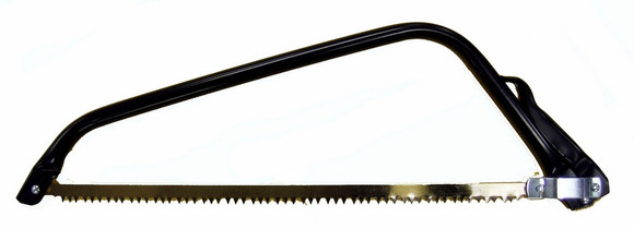 product-thum